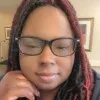 Aretha Turner