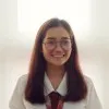 Trecia Manalo
