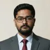 Asapatna Guha