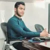 Shahbaz Shafiq