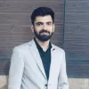 Kartik Chhabra