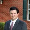 Craig King