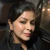 Anu Tyagi