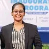 Ankita Achary