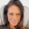 Paulina Becker