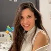 Shira Zelig