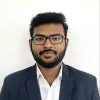 Kishore
