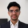 Yash Kaku