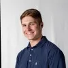 Nathan Lechner