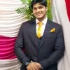Hamza Arab