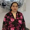 Sona Manchanda
