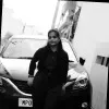 Prerna Jadon