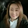 Vivian Yang