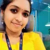 Abhirami KA