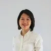 Shing Lei Koh