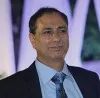 Reuven Weintraub