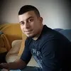 Amer Imamovic