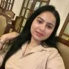 Pardeep Kaur