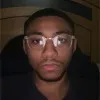 Jamarion Boggs