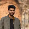 Harish Kumar