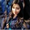 Nisha Sharma