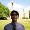 Isaac Arbelaez Venegas