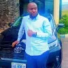 Philip Ijeih