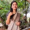 Aishwarya Channur