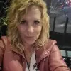 Shoshana Friedman