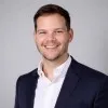 Aaron Pecenka