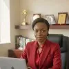 Oluwakemi Bayewu