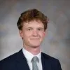 Andrew Niemann
