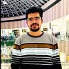 Raghavendra Poojari