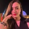 Nehal El