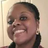LaTasha