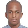 Alexander Annobil Awuku