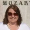 Carolyn Shield