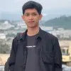 Dewa Putu Wahyu Winarsa