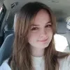 Lillian