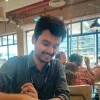 Shantanu Sahay