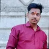 Amresh Kumar