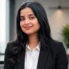 Shreyashi Dwivedi