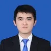 Alvin Jiang