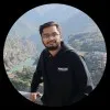 Raj Kathiriya