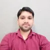 Santosh Kumar