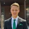 Aidan Fiala