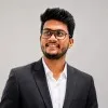 Rishu Ranjan