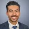 Mark Michael