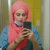 Rameen Aurangzaib