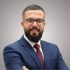 Ahmed Yahia